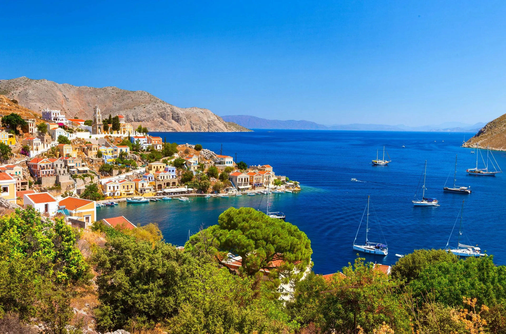 Symi lauttakohde