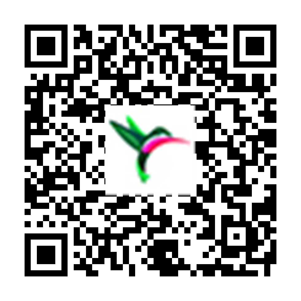 QR-koodi FerryEU:n TopCashback-suosituslinkille